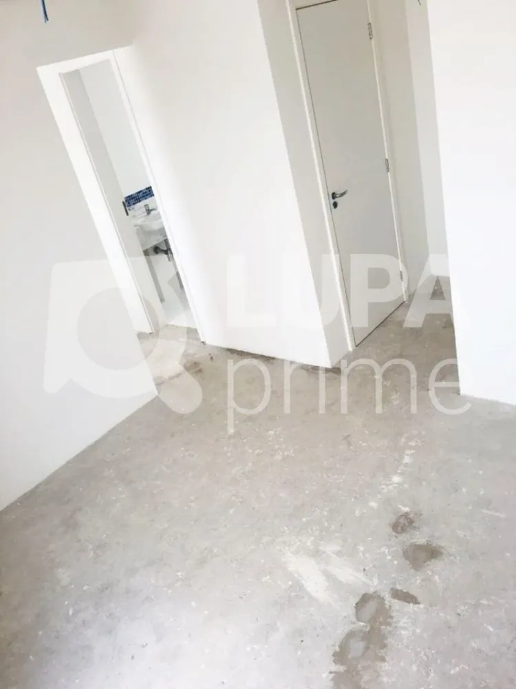 Casa, 3 quartos, 100 m² - Foto 1