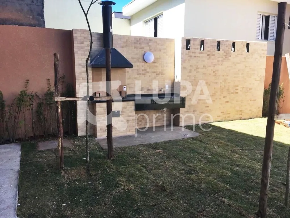 Casa, 3 quartos, 100 m² - Foto 11