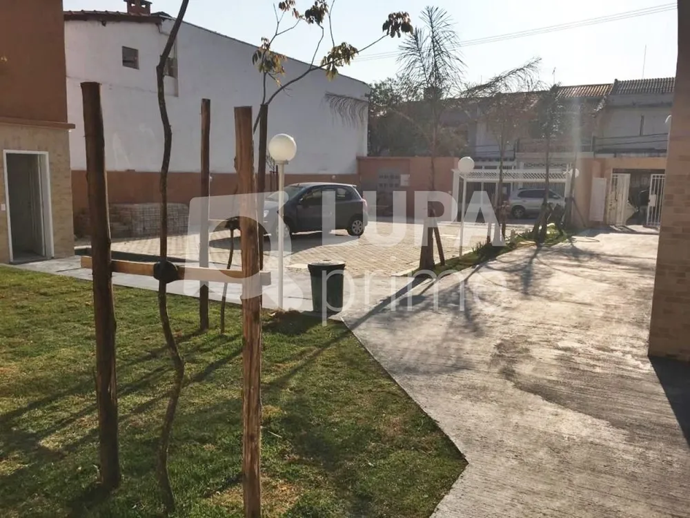 Casa, 3 quartos, 100 m² - Foto 9