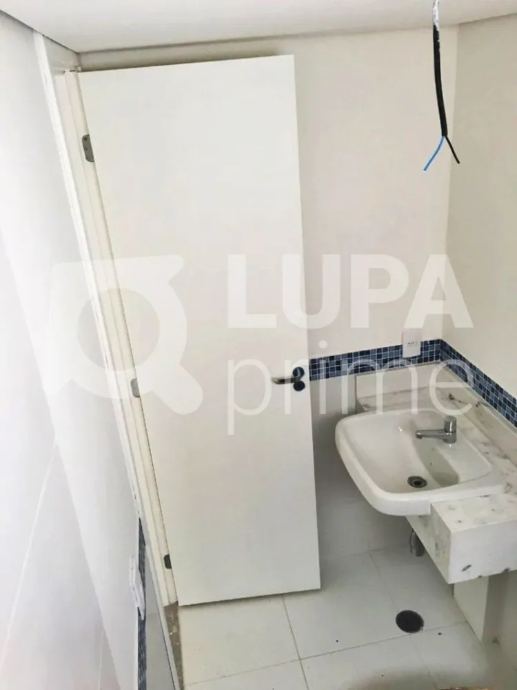 Casa, 3 quartos, 100 m² - Foto 8