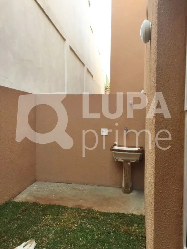 Casa, 3 quartos, 100 m² - Foto 12