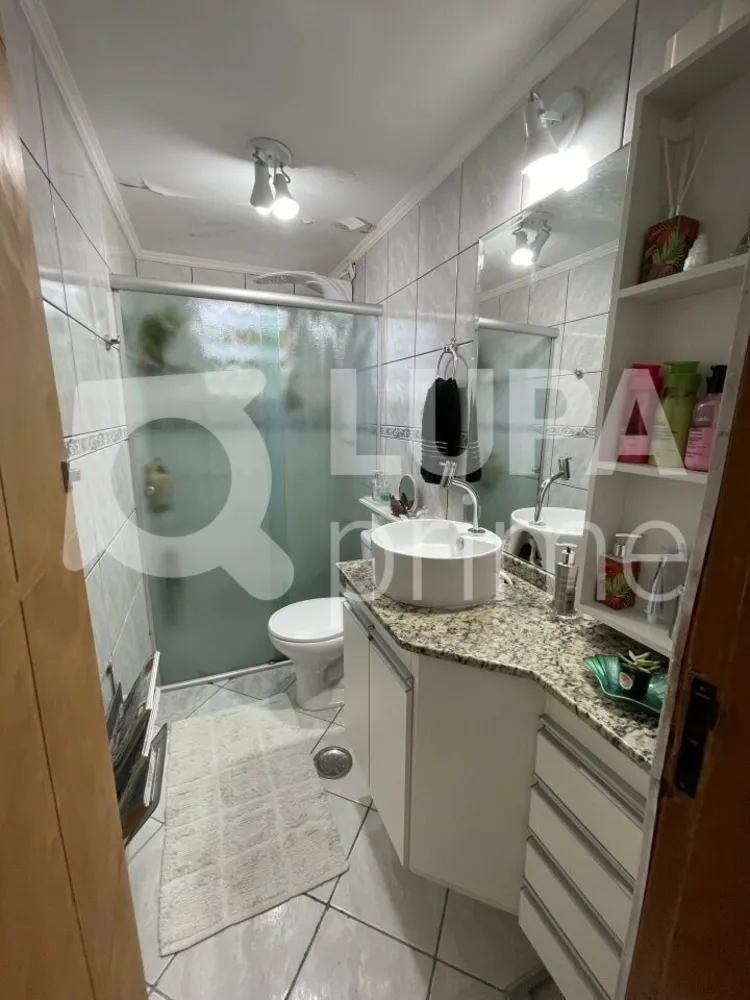 Apartamento, 2 quartos, 63 m² - Foto 8