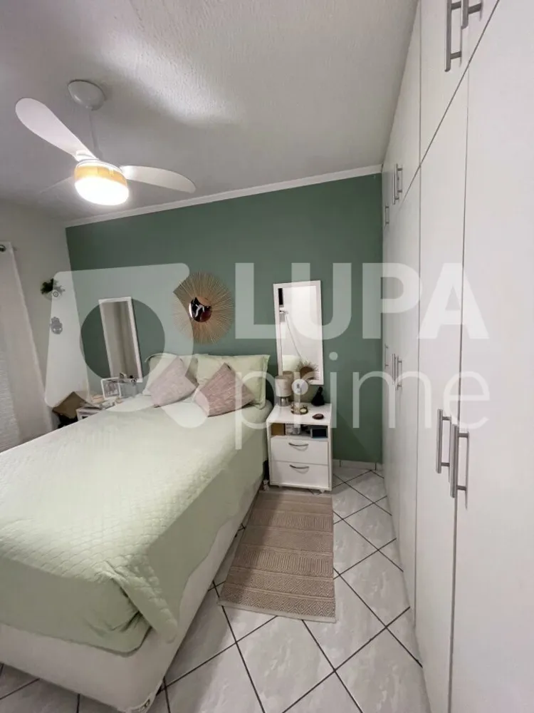 Apartamento, 2 quartos, 63 m² - Foto 5