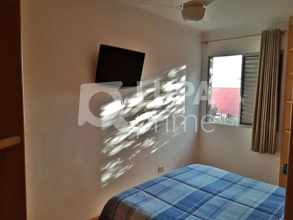 Apartamento, 3 quartos, 64 m² - Foto 1