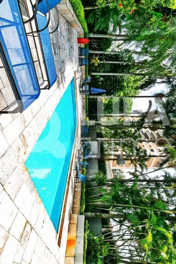 Apartamento, 2 quartos, 60 m² - Foto 10