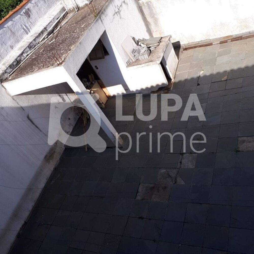 Casa, 4 quartos, 200 m² - Foto 11