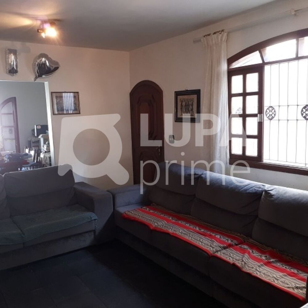 Casa, 4 quartos, 200 m² - Foto 3