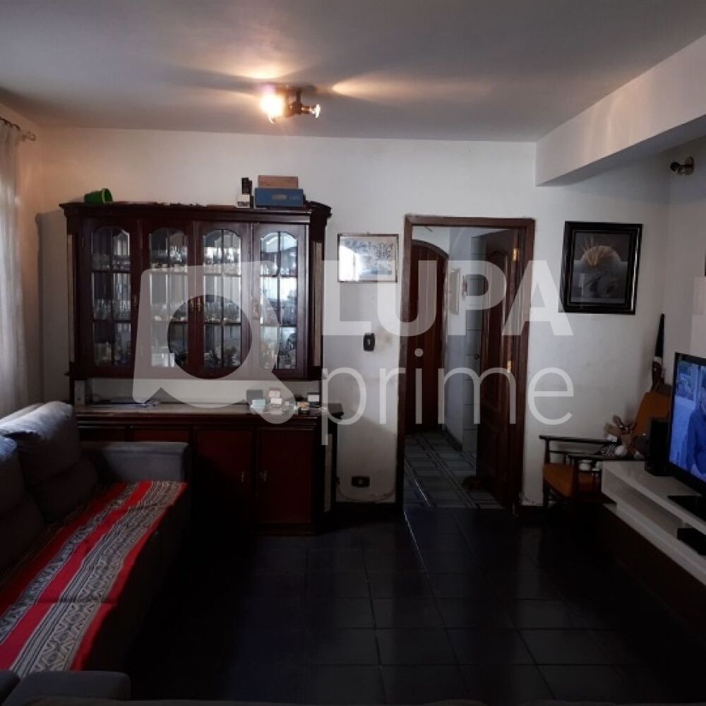 Casa, 4 quartos, 200 m² - Foto 2