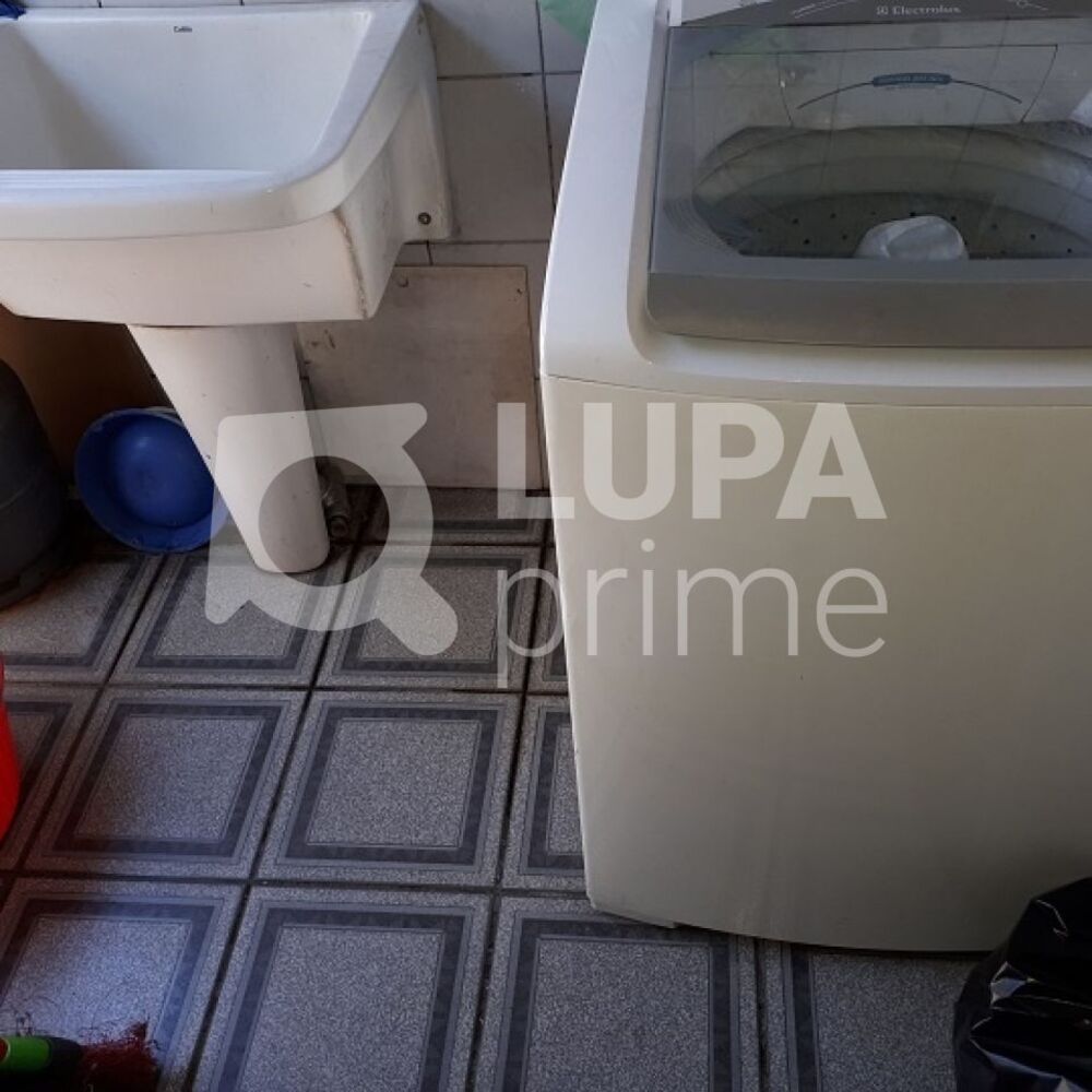 Casa, 4 quartos, 200 m² - Foto 10