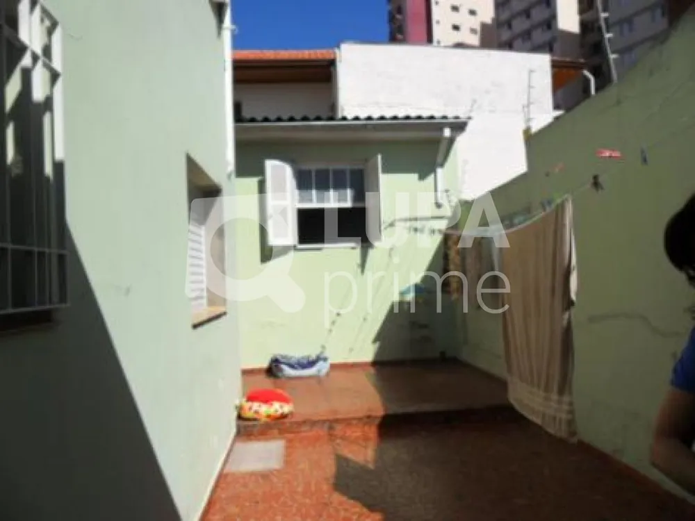 Casa, 4 quartos, 332 m² - Foto 6