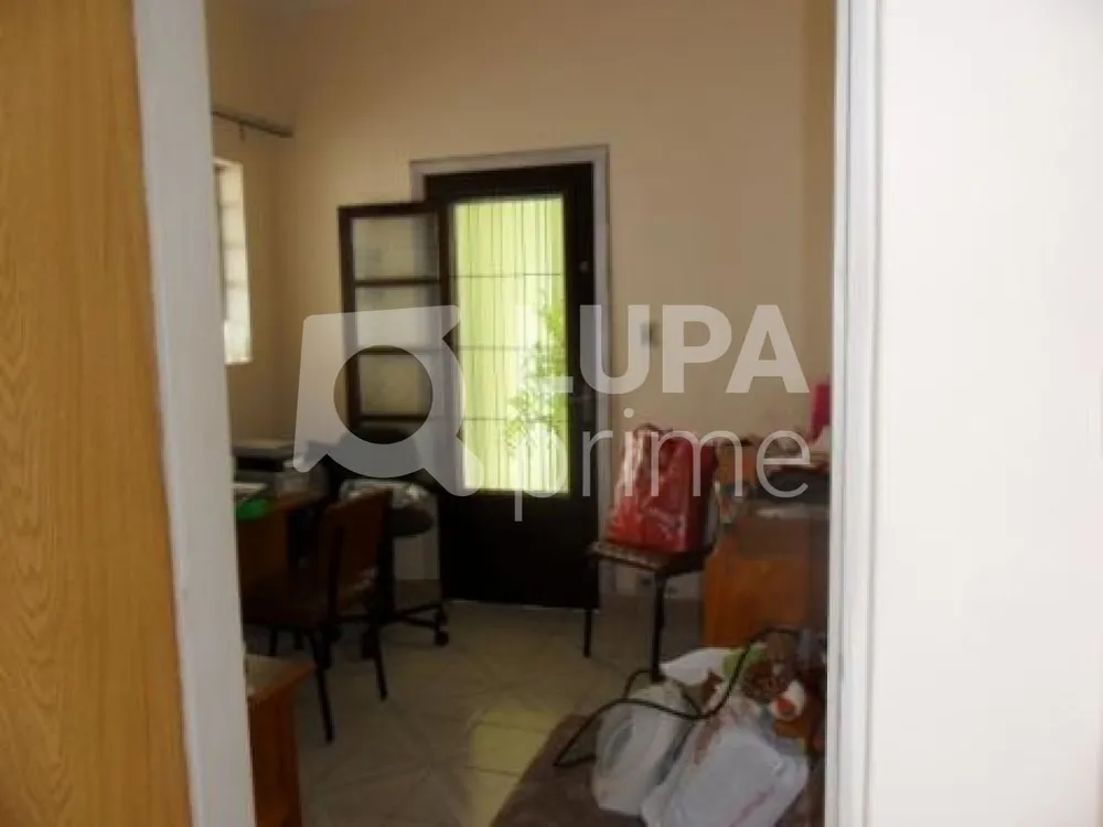 Casa, 4 quartos, 332 m² - Foto 7