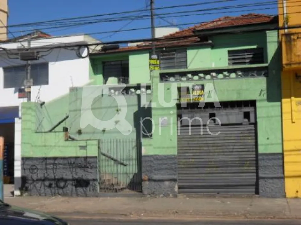 Casa, 4 quartos, 332 m² - Foto 5