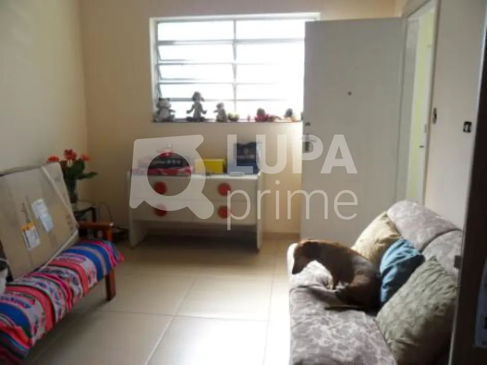 Casa, 4 quartos, 332 m² - Foto 9