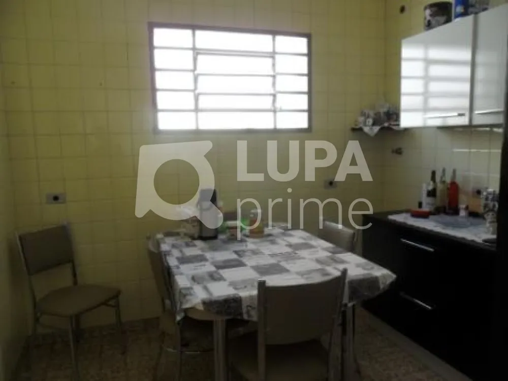 Casa, 4 quartos, 332 m² - Foto 12