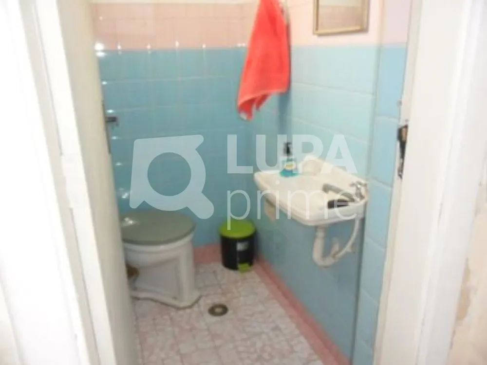 Casa, 4 quartos, 332 m² - Foto 11