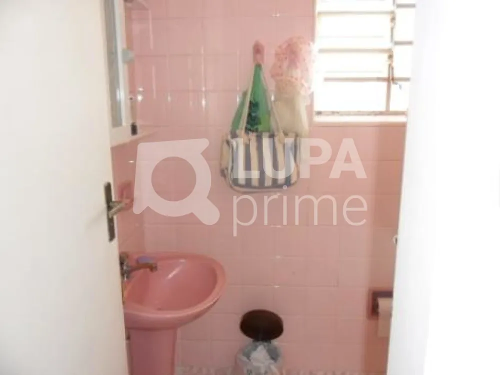 Casa, 4 quartos, 332 m² - Foto 10
