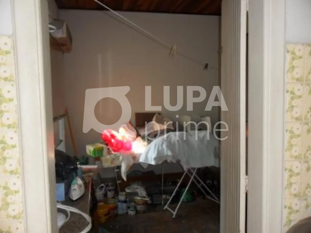 Casa, 4 quartos, 332 m² - Foto 2