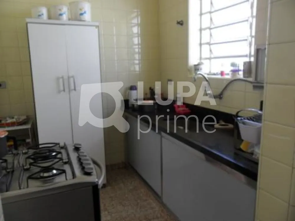 Casa, 4 quartos, 332 m² - Foto 8