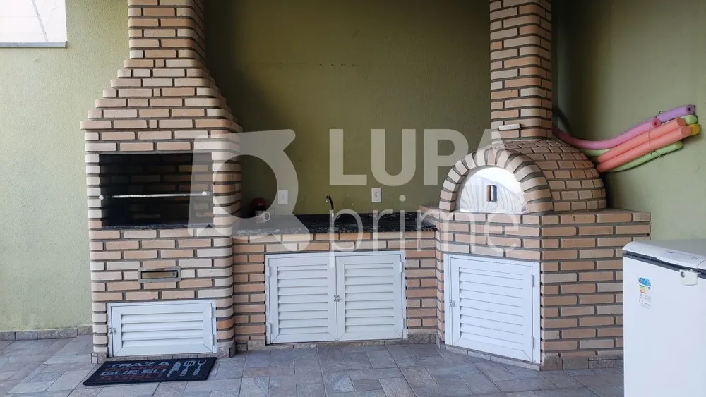 Apartamento, 1 quarto, 35 m² - Foto 6