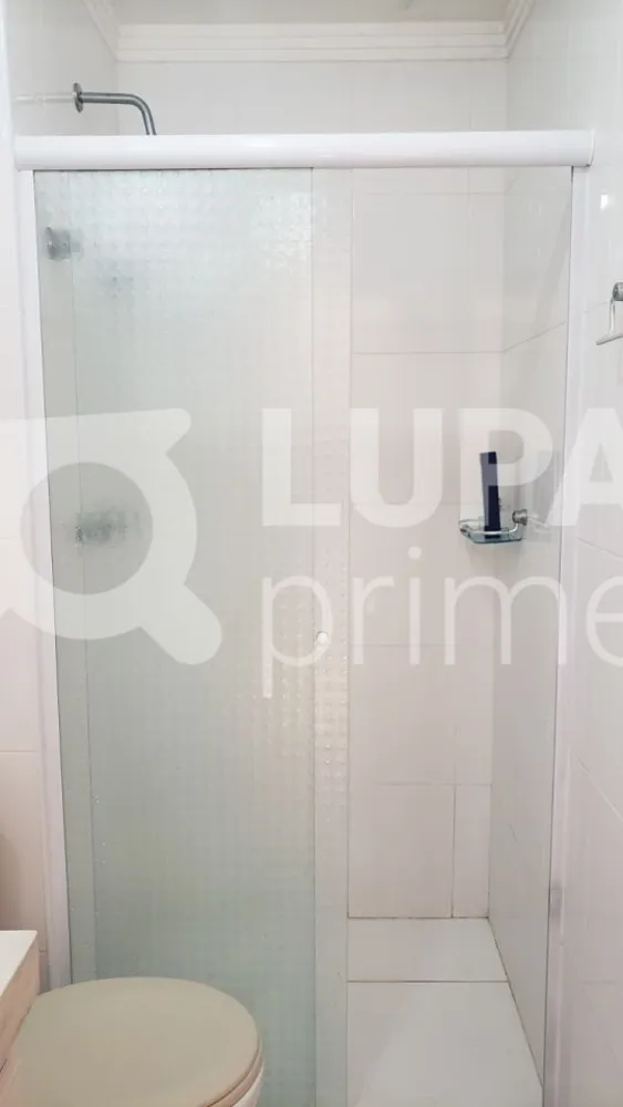 Apartamento, 1 quarto, 35 m² - Foto 1