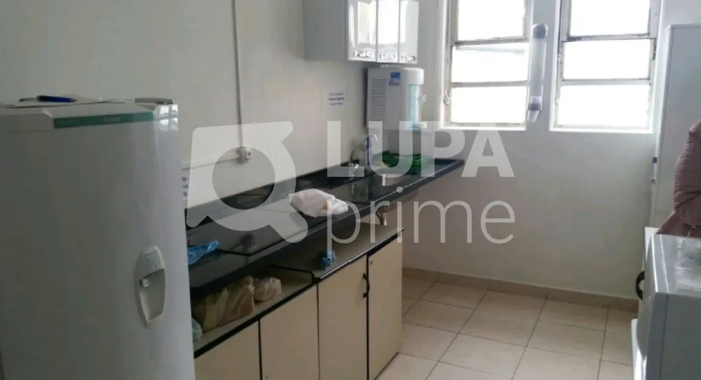 Sala-Conjunto, 220 m² - Foto 5