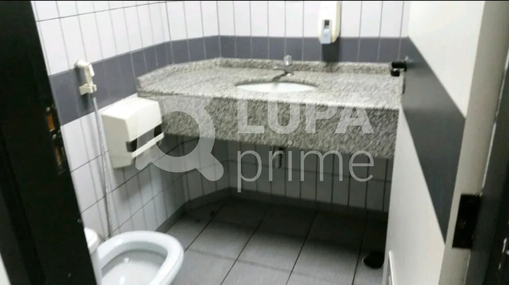 Sala-Conjunto, 220 m² - Foto 7