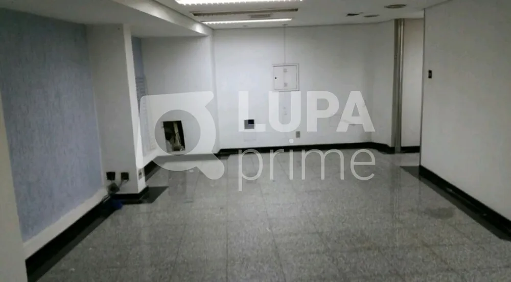 Sala-Conjunto, 220 m² - Foto 2