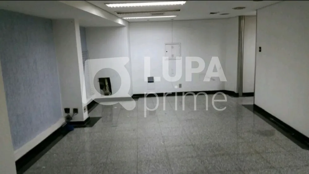 Sala-Conjunto, 220 m² - Foto 3