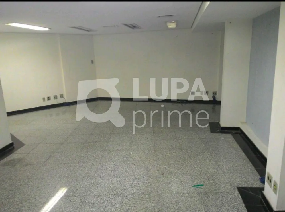 Sala-Conjunto, 220 m² - Foto 6
