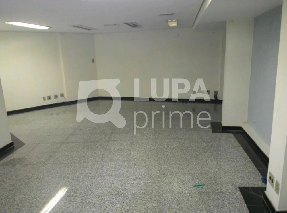 Sala-Conjunto, 220 m² - Foto 4