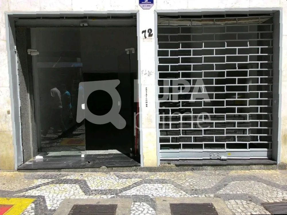 Sala-Conjunto, 220 m² - Foto 1