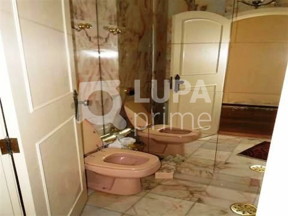 Casa, 4 quartos, 500 m² - Foto 3