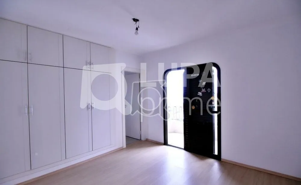 Apartamento, 4 quartos, 330 m² - Foto 6