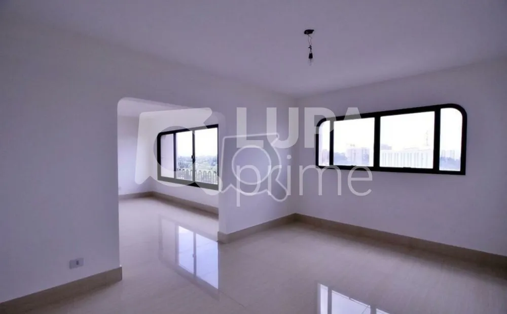 Apartamento, 4 quartos, 330 m² - Foto 3
