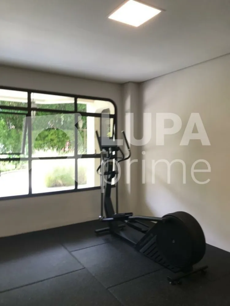 Apartamento, 4 quartos, 330 m² - Foto 5
