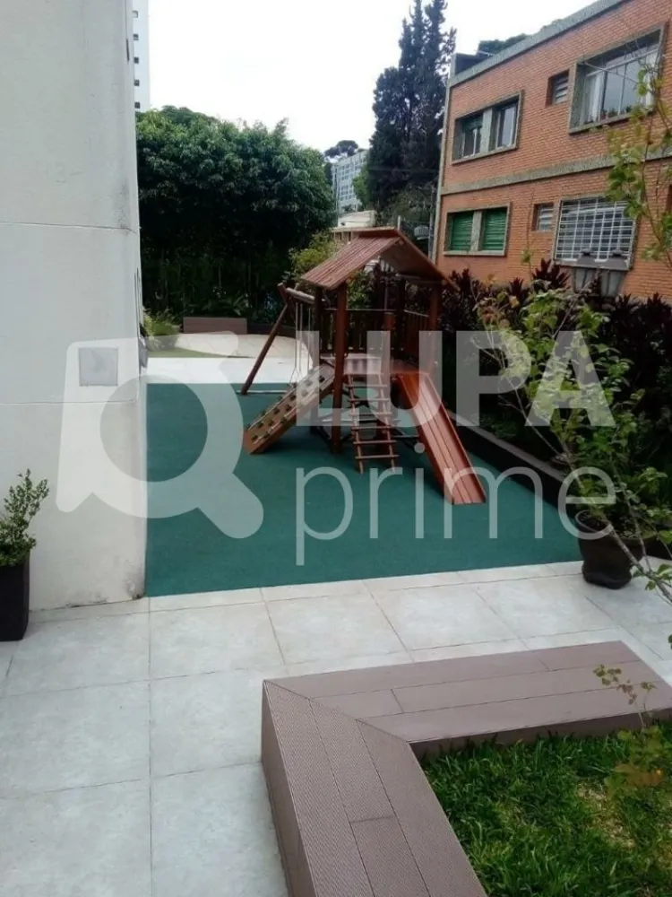 Apartamento, 4 quartos, 330 m² - Foto 7