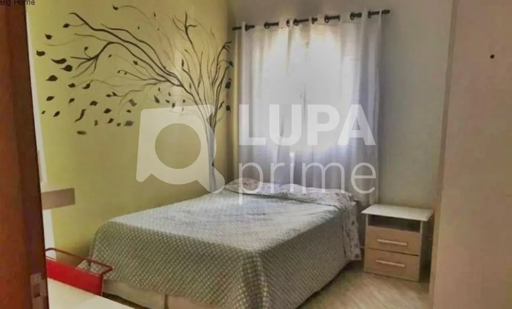 Casa, 5 quartos, 335 m² - Foto 2