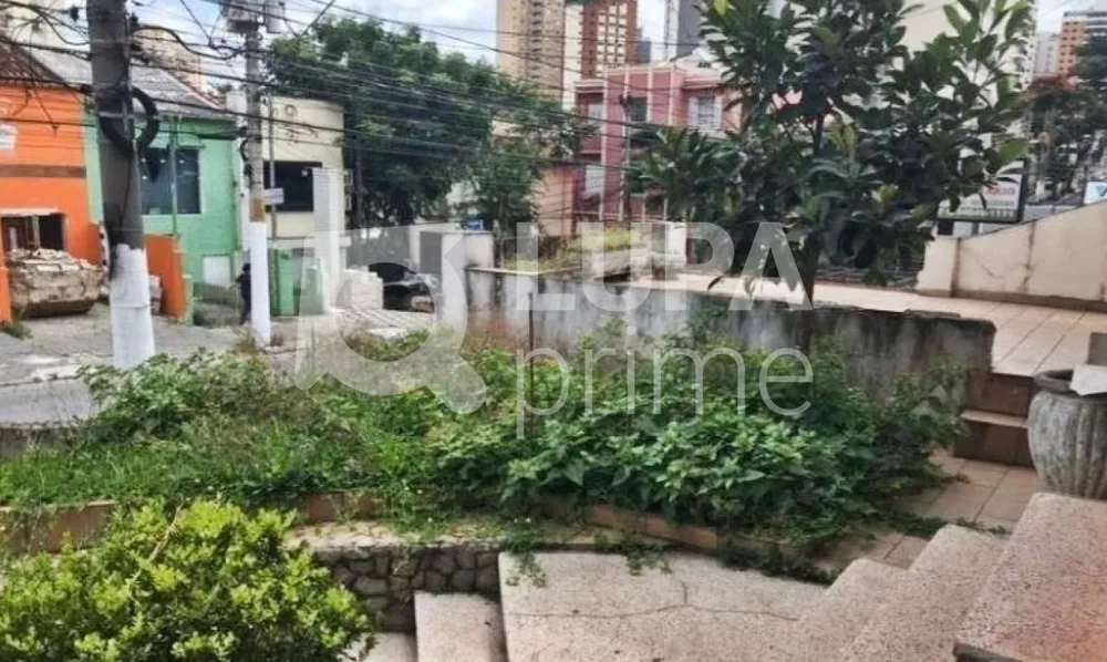 Casa, 5 quartos, 335 m² - Foto 4