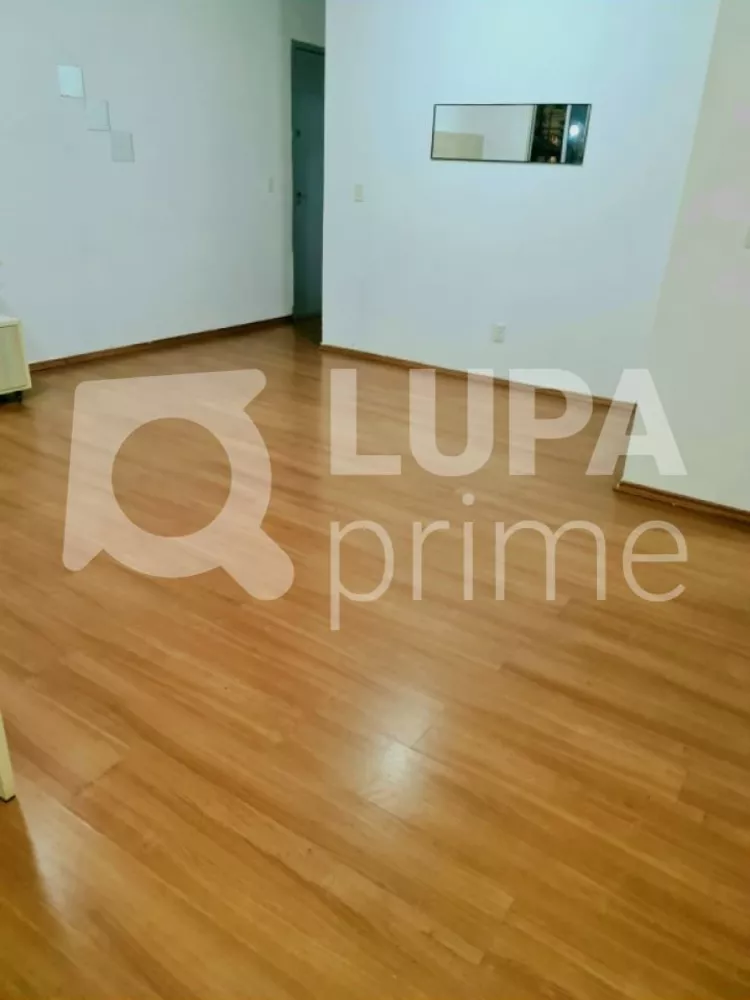 Apartamento à venda com 2 quartos, 57m² - Foto 4