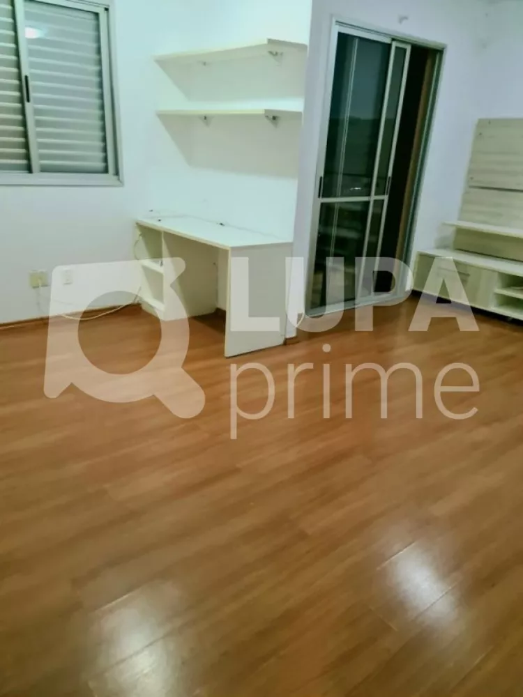 Apartamento à venda com 2 quartos, 57m² - Foto 3