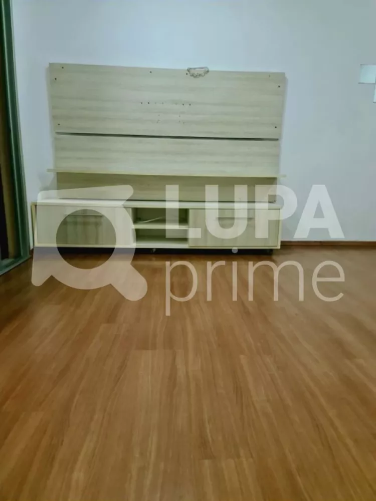 Apartamento à venda com 2 quartos, 57m² - Foto 2