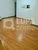 Apartamento, 2 quartos, 57 m² - Foto 4