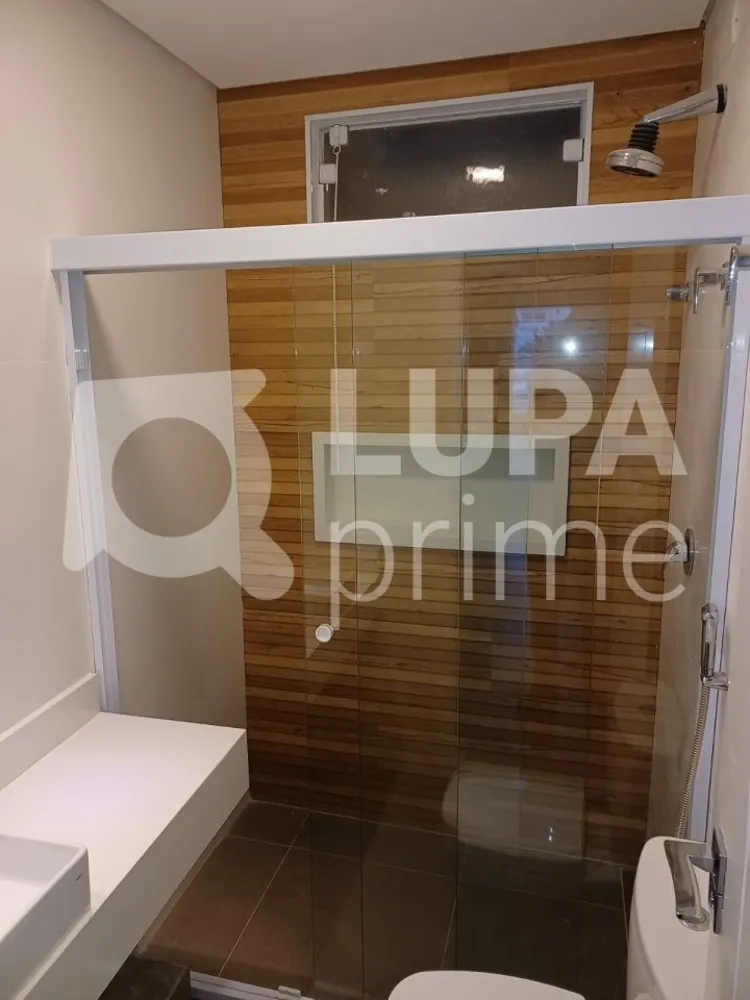 Casa, 3 quartos, 300 m² - Foto 13