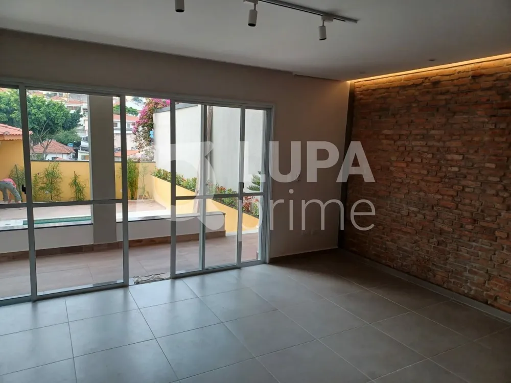 Casa, 3 quartos, 300 m² - Foto 4