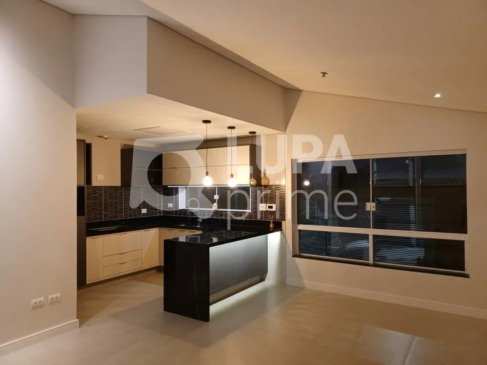 Casa, 3 quartos, 300 m² - Foto 12
