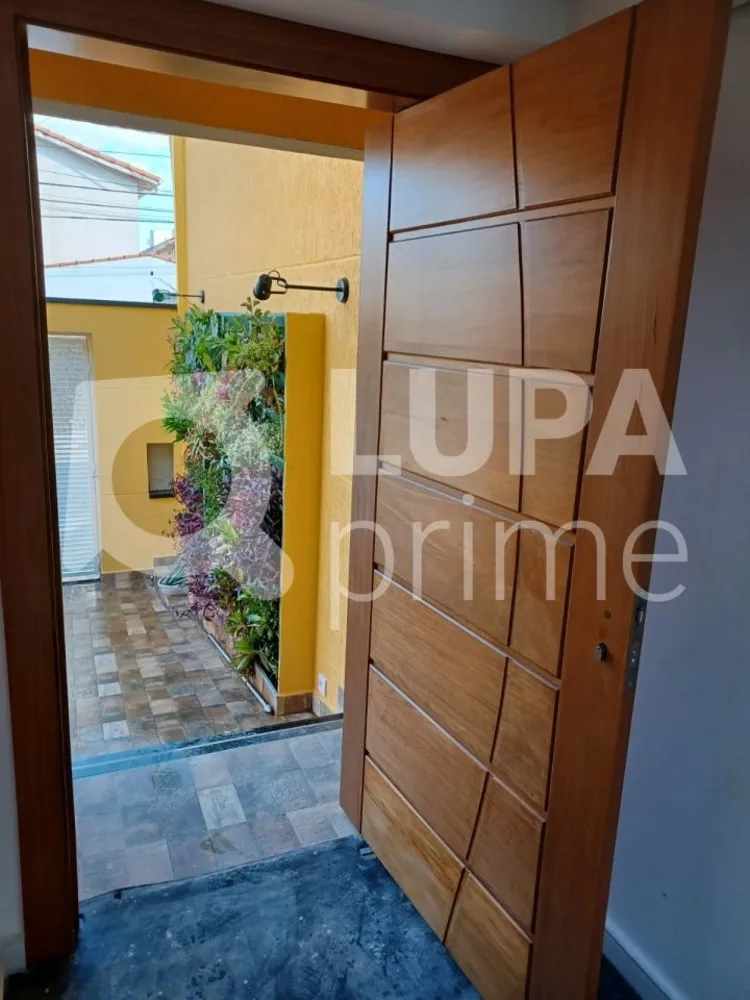 Casa, 3 quartos, 300 m² - Foto 9