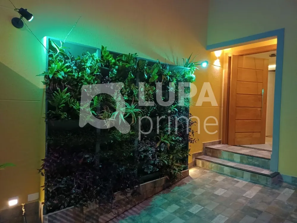 Casa, 3 quartos, 300 m² - Foto 7