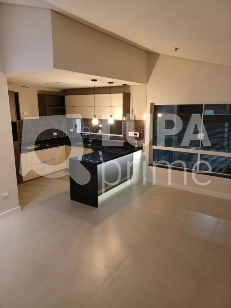 Casa, 3 quartos, 300 m² - Foto 14