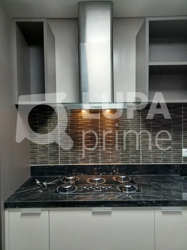 Casa, 3 quartos, 300 m² - Foto 10