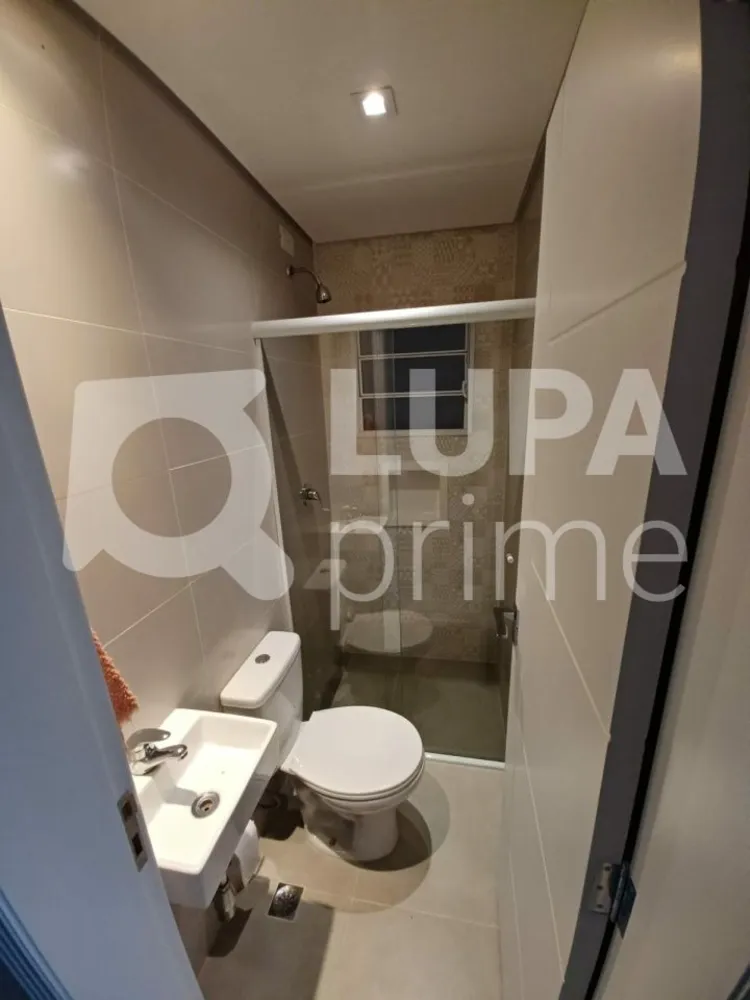 Casa, 3 quartos, 300 m² - Foto 2